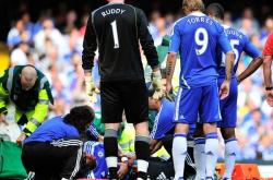 包含德罗巴新星问鼎冠军表现惊艳，美国队未来可期！的词条