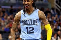  塔图姆最近几场比赛 