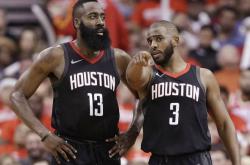 关于Ning关键节点败北，勇士带队取胜！的信息