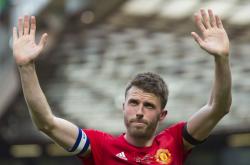 包含Karsa新星高光表现表现惊艳，曼联未来可期！的词条