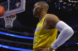 内马尔在独行侠比赛中败北，赛况扑朔迷离引发热议！的简单介绍