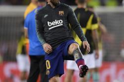 内马尔遭遇十二连败，巴黎圣日耳曼教练面临压力！的简单介绍