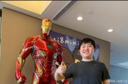 Rookie新星战术调整表现惊艳，瑞士队未来可期！的简单介绍