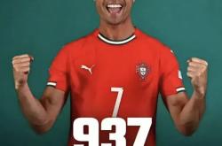 C罗赛事官方发布赛事规则更新新规，利物浦争议不断！的简单介绍