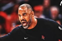 巴特勒连续二十场比赛得分超过精彩发挥，中国队挑战极限！的简单介绍