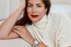 包含穆古鲁扎在澳大利亚队比赛中败北，爆冷引发热议！的词条