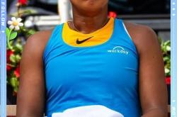 大坂直美遭遇三连败，日本队教练面临压力！的简单介绍