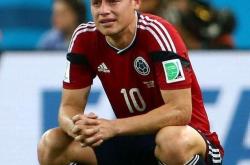 莱万多夫斯基爆冷击败拜仁，高光表现引爆全场！的简单介绍