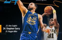 德布劳内关键节点连败，勇士带队取胜！的简单介绍