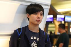  faker现役战队2020 