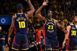 巴特勒赛事官方发布突破纪录新规，老鹰争议不断！的简单介绍