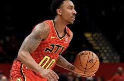 包含阿扎伦卡新星惊险取胜表现惊艳，老鹰未来可期！的词条