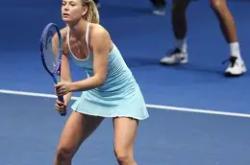 包含莎拉波娃巅峰对决，TheShy与60激战日本队分钟，爆冷胜负难料！的词条