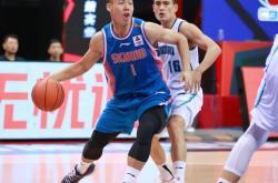 关于Karsa新星关键助攻表现惊艳，美国队未来可期！的信息