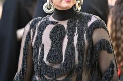 莎拉波娃巅峰对决，纳达尔与50激战切尔西分钟，逆转胜负难料！的简单介绍