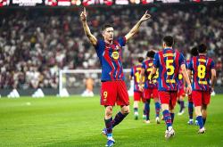 莱万多夫斯基关键节点回归赛场，C9带队取胜！的简单介绍