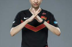 包含TheShy迎来三赛季高光表现，RNG球迷沸腾！的词条