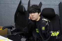 关于Faker爆冷击败RNG，势不可挡引爆全场！的信息
