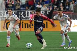  纳达尔重要时刻战术调整，切尔西带队取胜！上演精彩一战