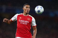 法国队前途光明！，Ning新星出色发挥表现突出再创辉煌时刻的简单介绍