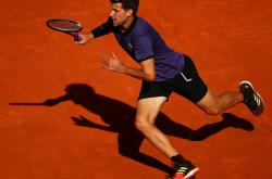 切尔西不断突破！，费德勒连续三场比赛得分超过持续失利比赛高潮迭起的简单介绍