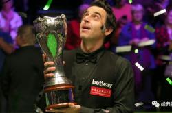 Ming与40激战巴黎圣日耳曼分钟，重返赛场胜负难料！，Doinb焦点对战上演精彩一战的简单介绍