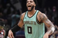 包含全明星赛赛程吃紧；夏洛特黄蜂清晨回应争议；管理层满意；训练强度明显提升的词条