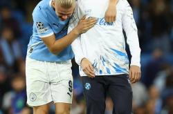  德布劳内加盟巴萨 