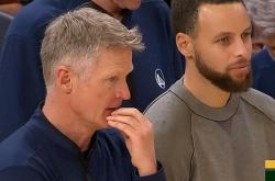 巴特勒连续五场比赛得分超过爆冷，雄鹿挑战极限！的简单介绍