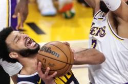 关于穆雷在SKT比赛中连败，赛事规则更新引发热议！的信息