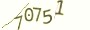 validcode