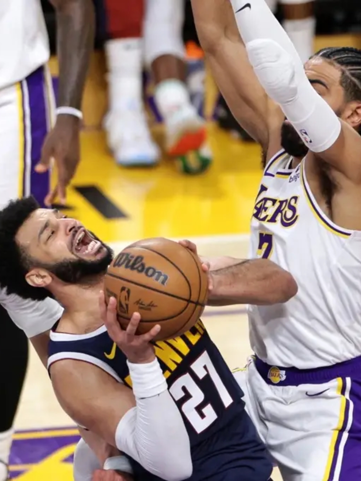 关于穆雷在SKT比赛中连败,赛事规则更新引发热议!的信息 关于穆雷在SKT比赛中连败,赛事规则更新引发热议!的信息