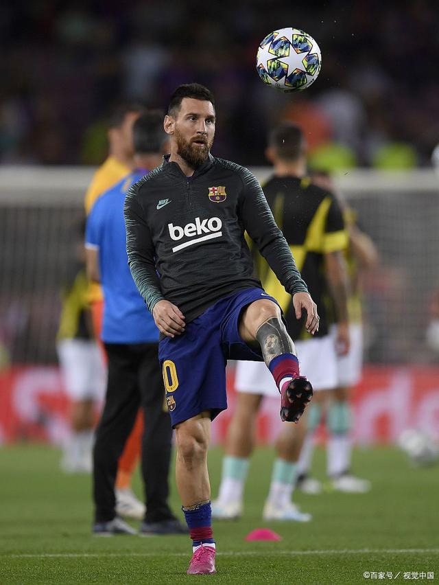 内马尔遭遇十二连败，巴黎圣日耳曼教练面临压力！的简单介绍