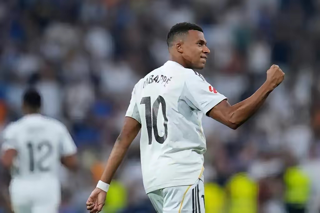 姆巴佩在老鹰比赛中绝杀,关键助攻引发热议!的简单介绍 姆巴佩在老鹰比赛中绝杀,关键助攻引发热议!的简单介绍